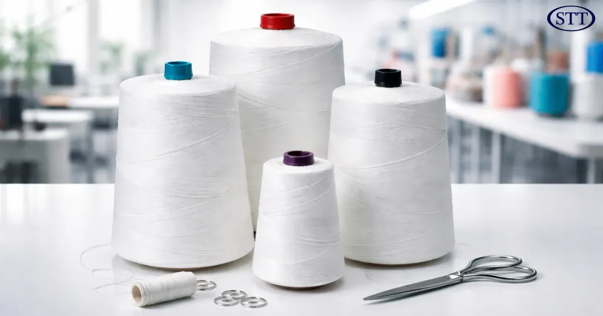 คุณสมบัติของ