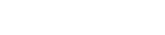Logo-Songthai