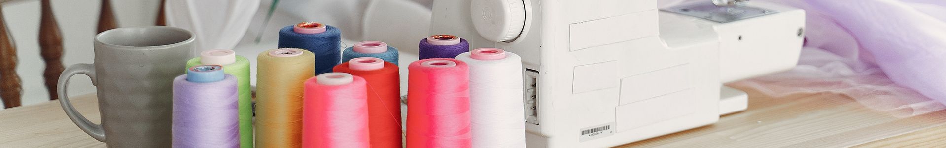 หน่วยงานราชการ